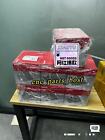 CX5010-0125 Module, PLC, LCD, Board, Controller