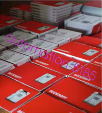 CX5010-1100 Module, PLC, LCD, Board, Controller