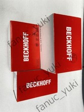 CX50100120 Module, PLC, LCD, Board, Controller