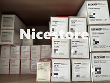 CX50101100 Module, PLC, LCD, Board, Controller