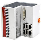 CX5020-01201GB Module, PLC, LCD, Board, Controller