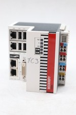 CX5020-0125 Module, PLC, LCD, Board, Controller