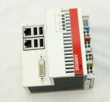 CX5020-1111 Module, PLC, LCD, Board, Controller