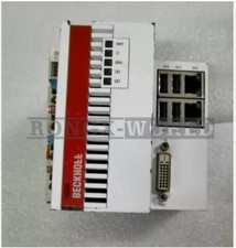 CX50200121 Module, PLC, LCD, Board, Controller
