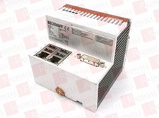 CX50200122 Module, PLC, LCD, Board, Controller
