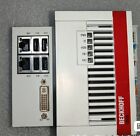 CX5120-01122GB Module, PLC, LCD, Board, Controller