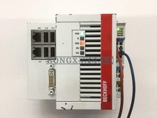 CX5120-0120 Module, PLC, LCD, Board, Controller