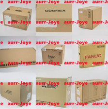 CX5120-0125-000011922 Module, PLC, LCD, Board, Controller