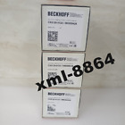 CX5120-0125000011922 Module, PLC, LCD, Board, Controller