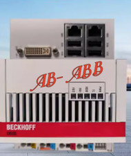 CX51200143 Module, PLC, LCD, Board, Controller