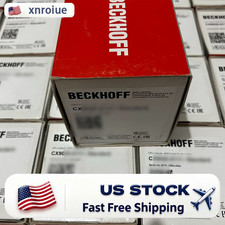 CX5130-0111-4GB