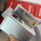 CX5130-0112000002403 Module, PLC, LCD, Board, Controller