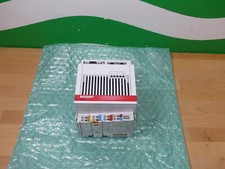 CX5130-0121-000000292 Module, PLC, LCD, Board, Controller