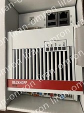 CX5130-0122-4G Module, PLC, LCD, Board, Controller