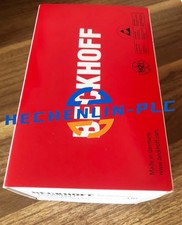 CX5130-0122 Module, PLC, LCD, Board, Controller