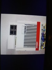 CX5130-0123-4GB Module, PLC, LCD, Board, Controller
