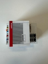 CX5130-0135-4GB Module, PLC, LCD, Board, Controller