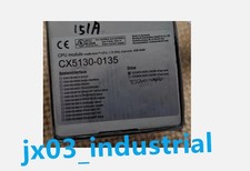 CX5130-0135 Module, PLC, LCD, Board, Controller