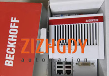 CX5130-0143 Module, PLC, LCD, Board, Controller