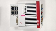 CX5130-0155-4GB Module, PLC, LCD, Board, Controller
