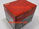CX5130-0170 Module, PLC, LCD, Board, Controller