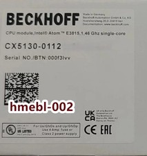 CX51300112 Module, PLC, LCD, Board, Controller
