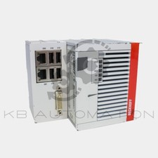 CX51300130 Module, PLC, LCD, Board, Controller
