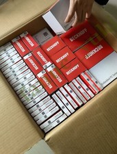 CX51300143 Module, PLC, LCD, Board, Controller