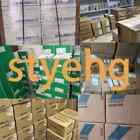 CX5140-0170 Control Module by BECKHOFF