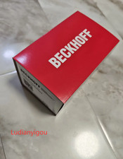 CX5140-0123-000048740 Module, PLC, LCD, Board, Controller