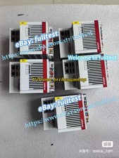 CX5140-0135-4GB Module, PLC, LCD, Board, Controller