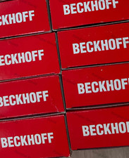 CX5140-0141 Module, PLC, LCD, Board, Controller