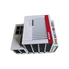 CX5140-0155 Module, PLC, LCD, Board, Controller