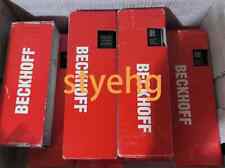 CX5140-0163 Module, PLC, LCD, Board, Controller