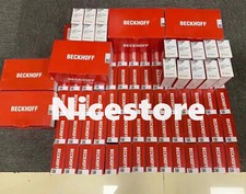 CX51400110 Module, PLC, LCD, Board, Controller