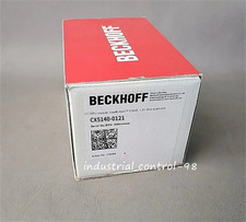 CX51400121 Module, PLC, LCD, Board, Controller