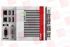 CX51400130 Module, PLC, LCD, Board, Controller