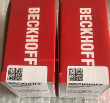 CX5230-0175-000027538 Module, PLC, LCD, Board, Controller