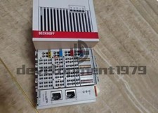 CX5240-0175-8G Module, PLC, LCD, Board, Controller