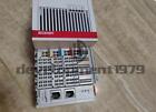 CX5240-01758G Module, PLC, LCD, Board, Controller