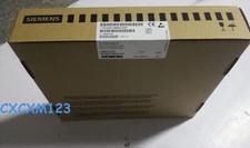 CX6FC5203-0AF01-0AA0 Module, PLC, LCD, Board, Controller