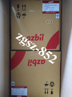 CXAVP300-RSD3A Module, PLC, LCD, Board, Controller