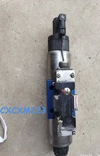 CXR900927233 Module, PLC, LCD, Board, Controller