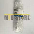 CXSJM6-50