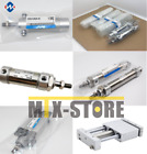 CY1S20H-700