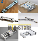 CY1S32H-700
