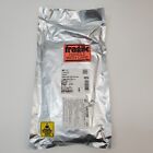 CY3025-BZXI Module, PLC, LCD, Board, Controller