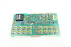 D-00000-422-481-1 Module, PLC, LCD, Board, Controller