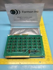 D-1500940 Module, PLC, LCD, Board, Controller