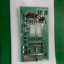 D-1505771-D-1405770 Module, PLC, LCD, Board, Controller